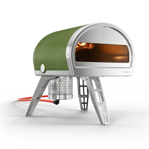roccbox-1630586844.png
