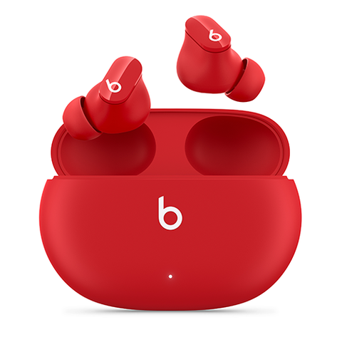 beats-1625843992.png