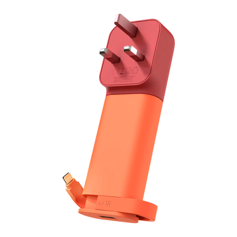 charger-1625843992.png