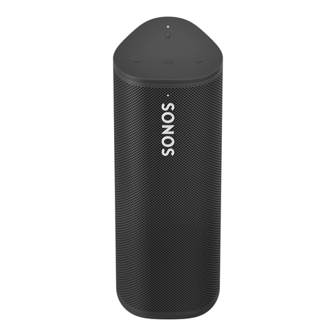 sonos-1620834588.png