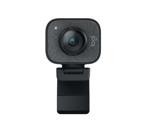streamcam-gallery-2-graphite-copy-1620834588.png