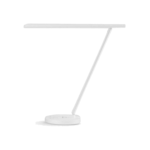 light-1623057743.png