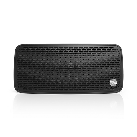 speaker-1625843992.png