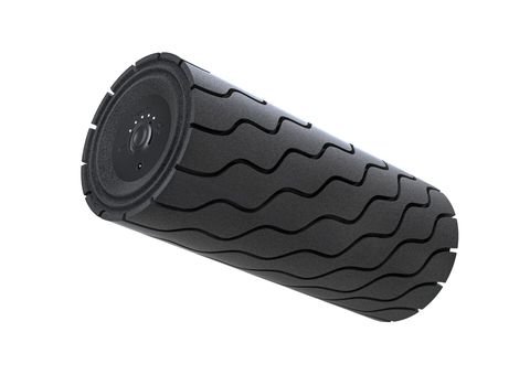 wave-roller-hero-1-1600692473.jpg