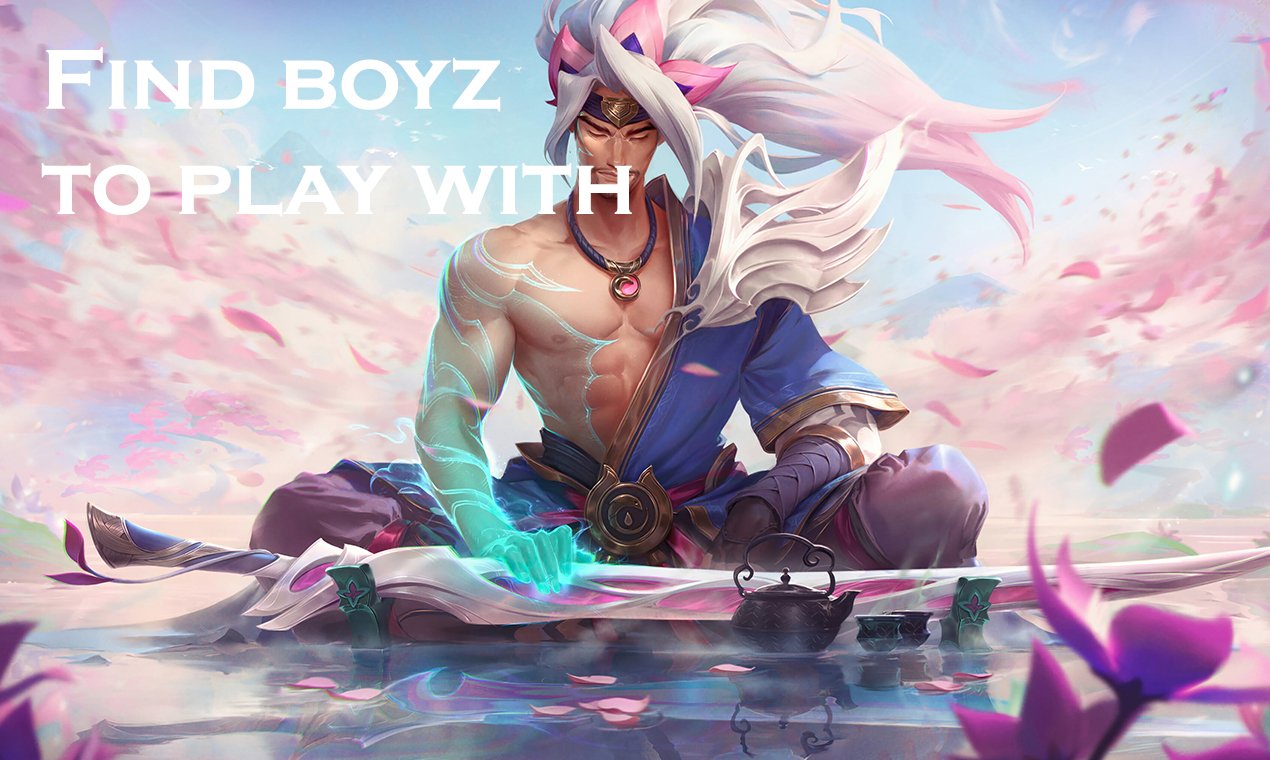 cover-4.jpg
