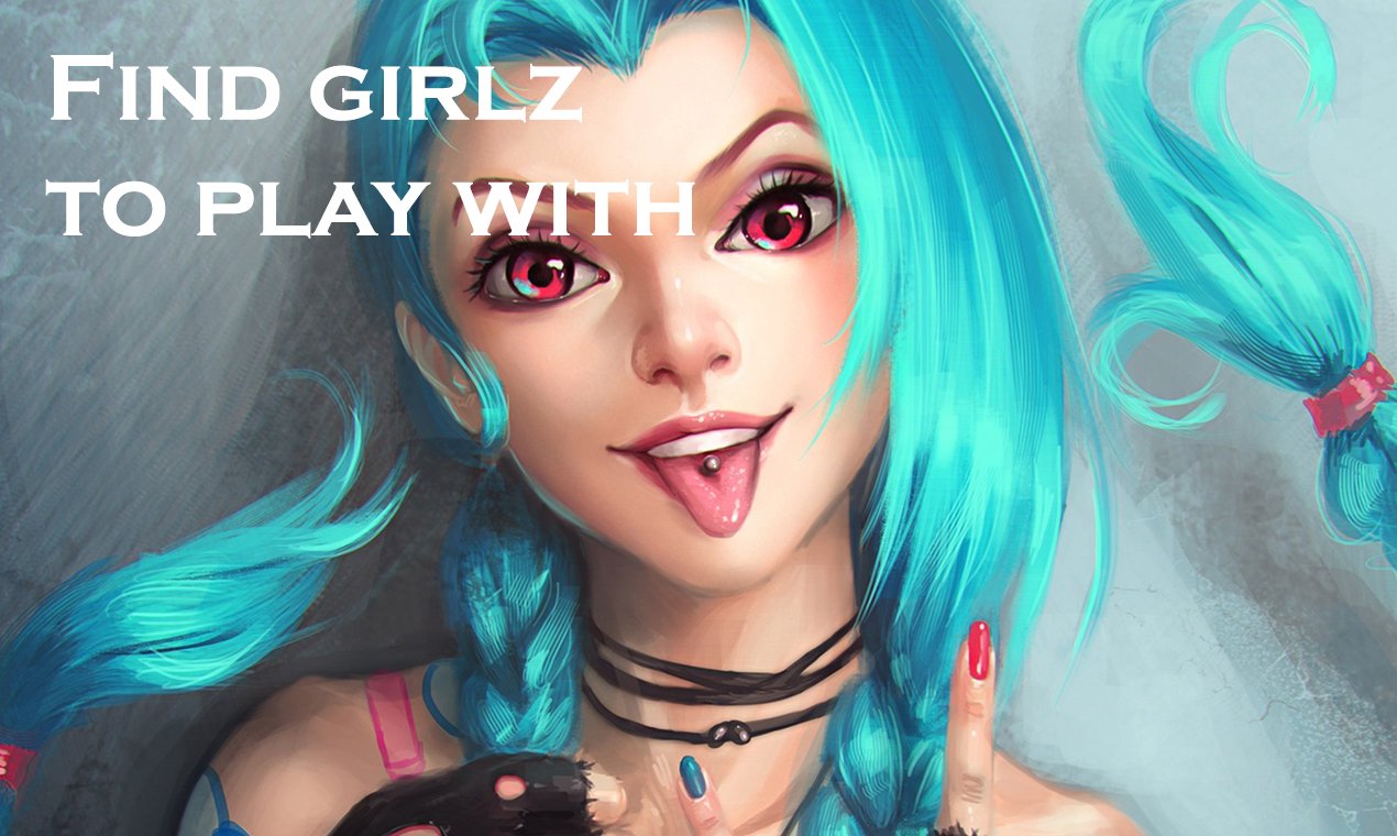 cover-3.jpg