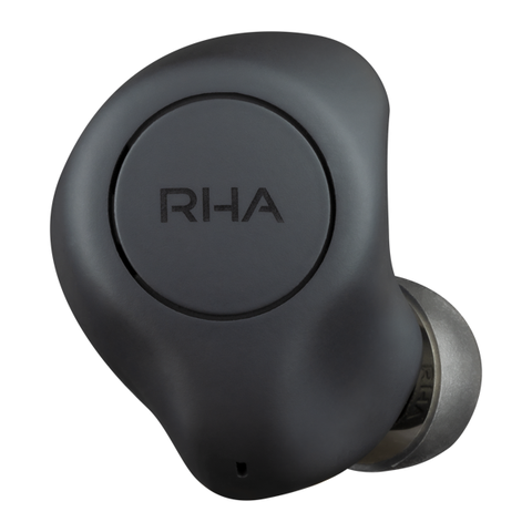 earphones-1614867262.png