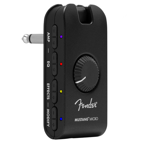 fender-1618482593.png