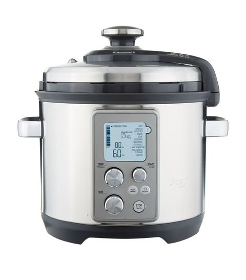 the-fast-slow-pro-multi-cooker-000000000004972047.jpg