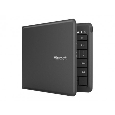 keyboard1_1.jpg