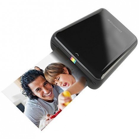 polaroid.jpg