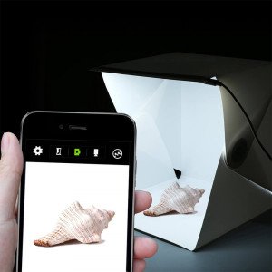 sjinni-al-studio-02.jpg
