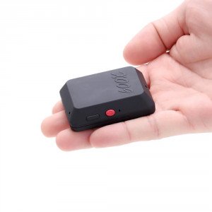 sjinni-tt-camcorder-02.jpg