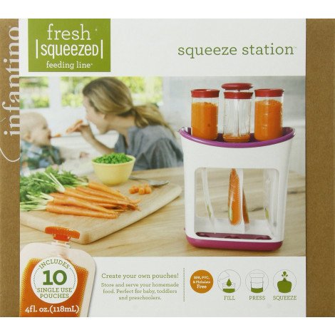 infantino_squeeze_station.jpg
