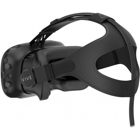 sjinni-am-htc-_vive-vr-box-03.jpg