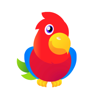 58979018.png
