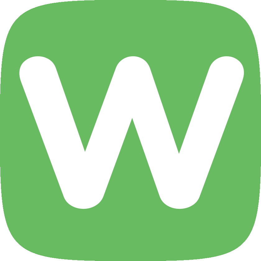 logo3.png