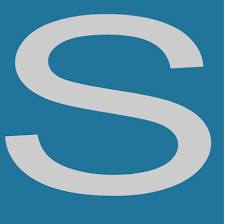 download (1).png