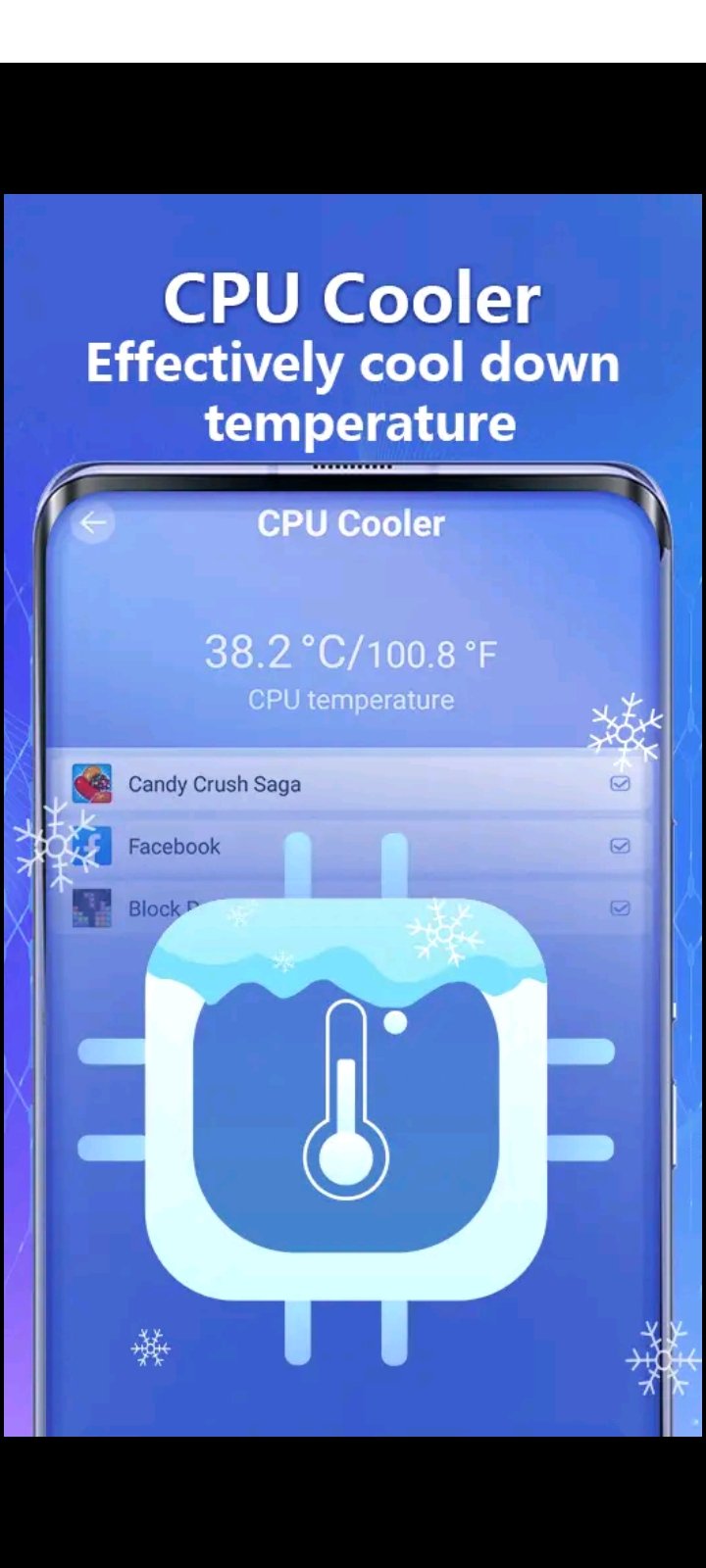 Screenshot_2022-01-24-20-41-33-95_b5a5c5cb02ca09c784c5d88160e2ec24.jpg