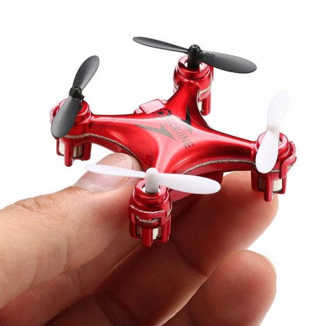 sjinni-al-drone-02.jpg