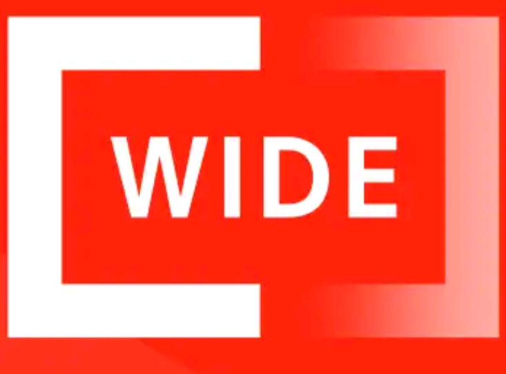 Screenshot_20220125-211151~2.png