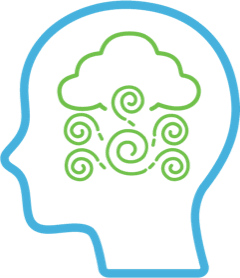 4318115F-FC7E-4AE8-87AF-E1BF53FE7B30.png