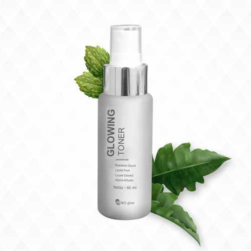 Aneka-Produk-Ms-Glow-Terbaru-Lengkap-Dengan-Harganya-Ms-Glow-Toner-Glow.jpg