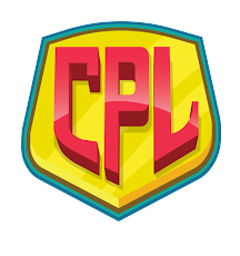 cpl.PNG