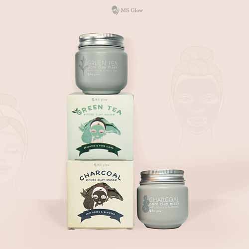 Aneka-Produk-Ms-Glow-Terbaru-Lengkap-Dengan-Harganya-Ms-Glow-Clay-Mask.jpg