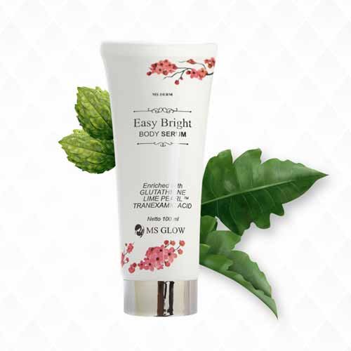 Aneka-Produk-Ms-Glow-Terbaru-Lengkap-Dengan-Harganya-Ms-Glow-Easy-Bright-Body-Serum.jpg