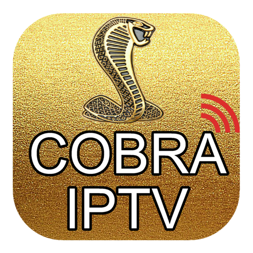 Cobra player