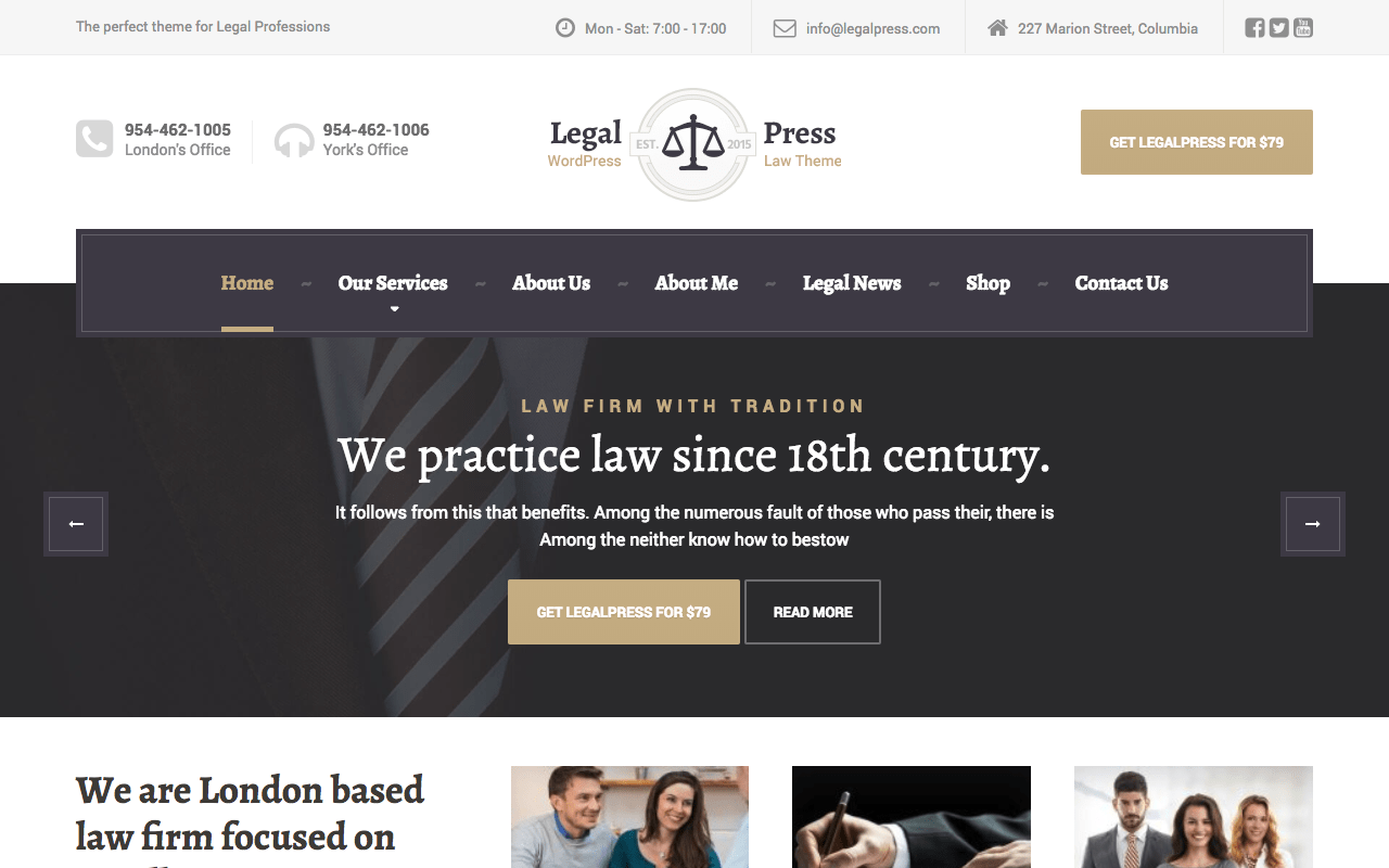 legalpress.png