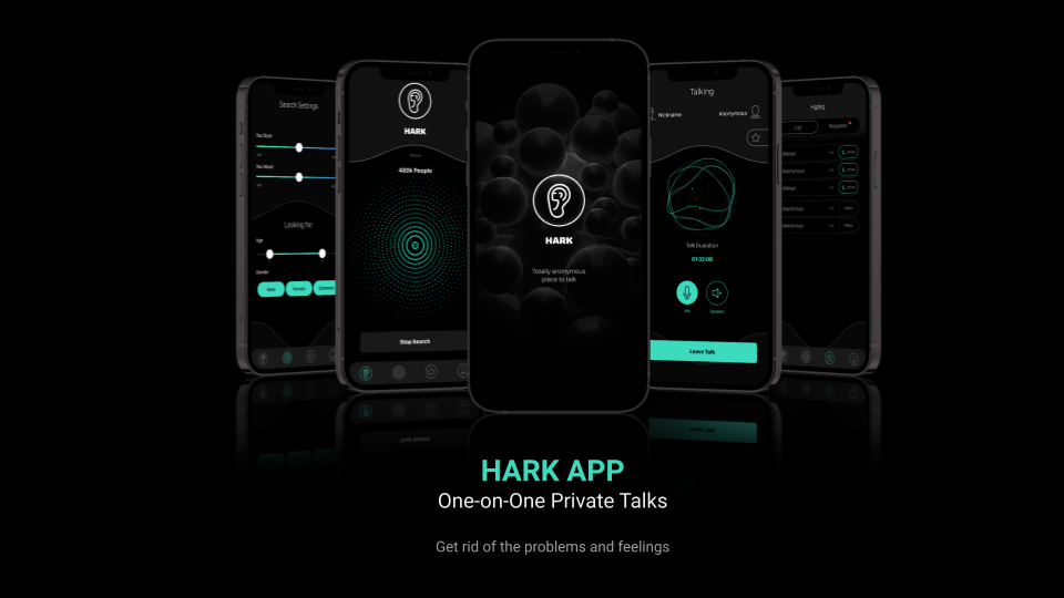 HARK (9).png