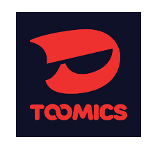 toom.PNG