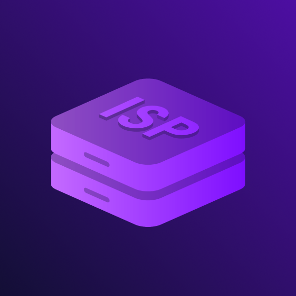 Rotating ISP Proxies.png