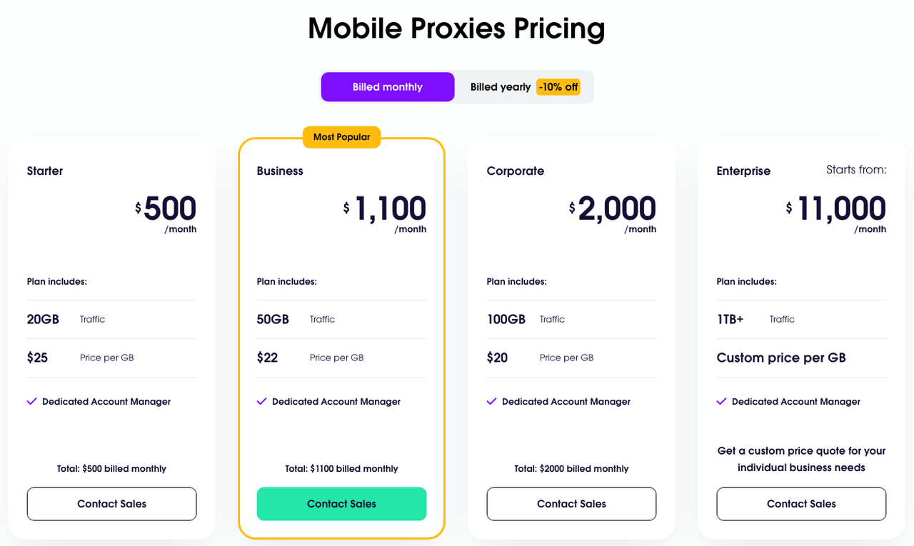 Mobile Proxies pricing.png