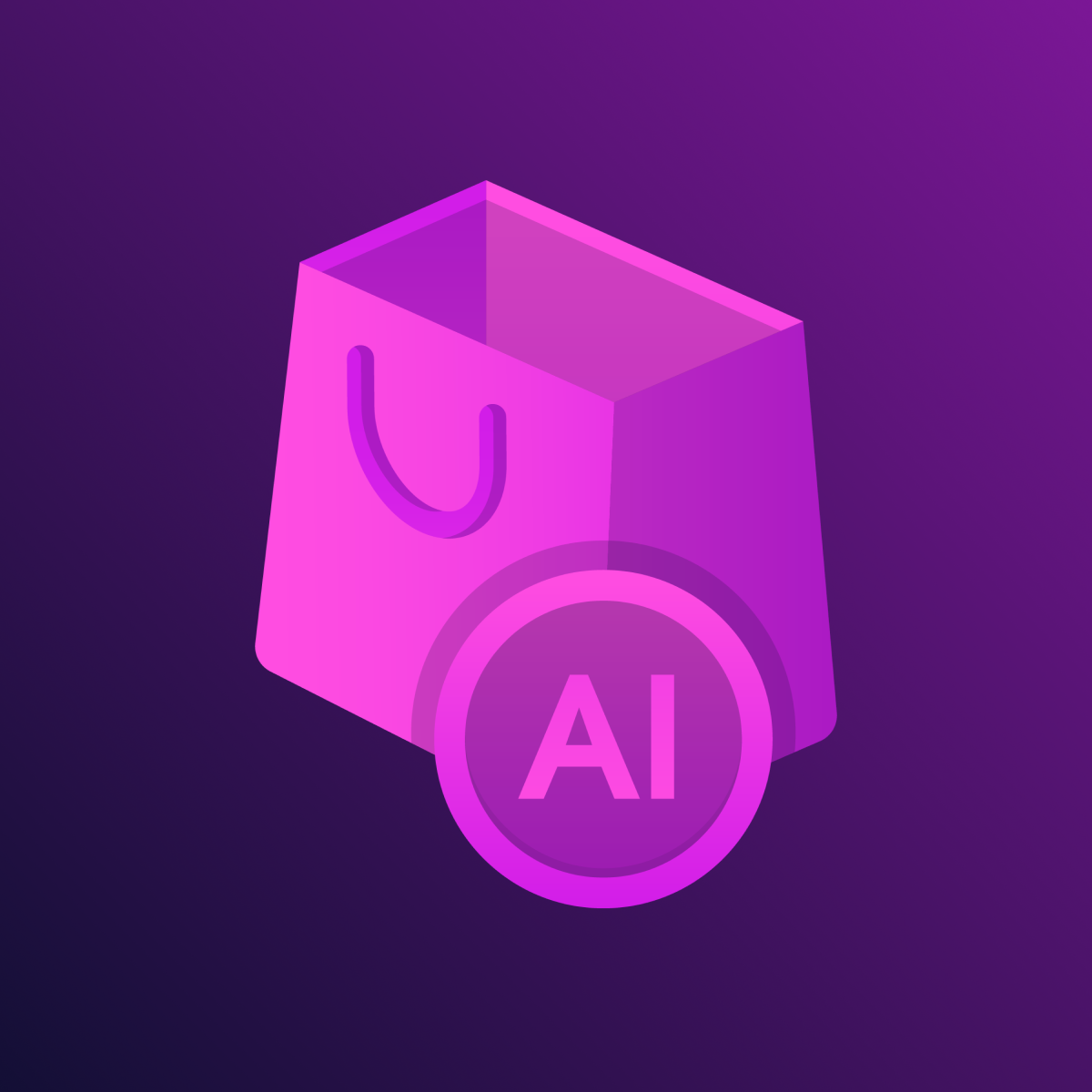E-commerce api.png