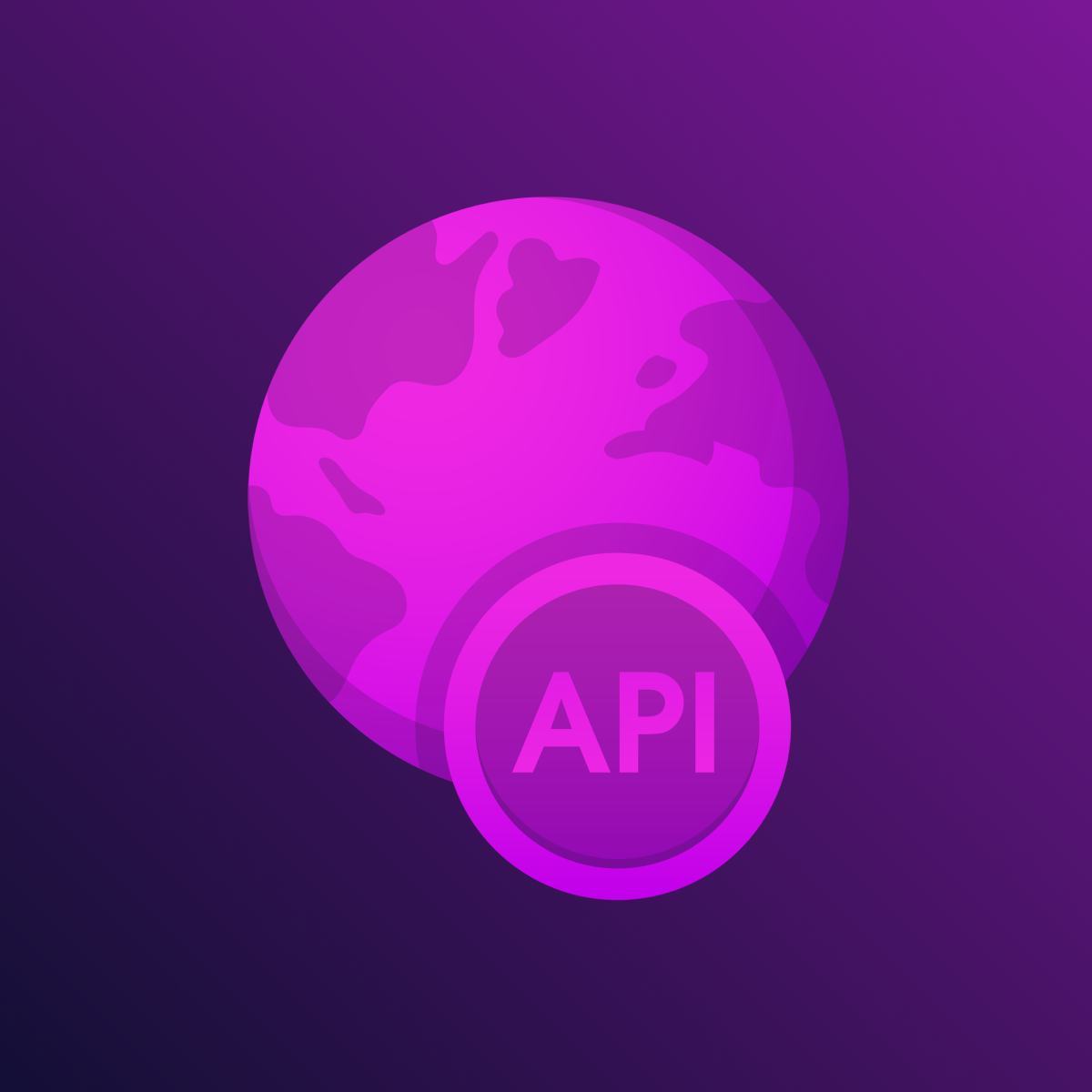 Web scraper api.png