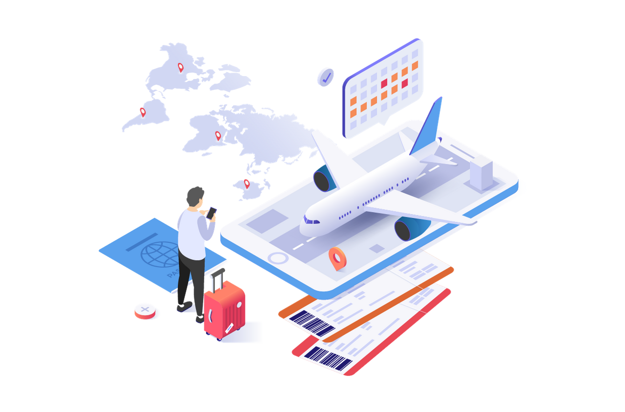 steem_airline reservation system.jpg