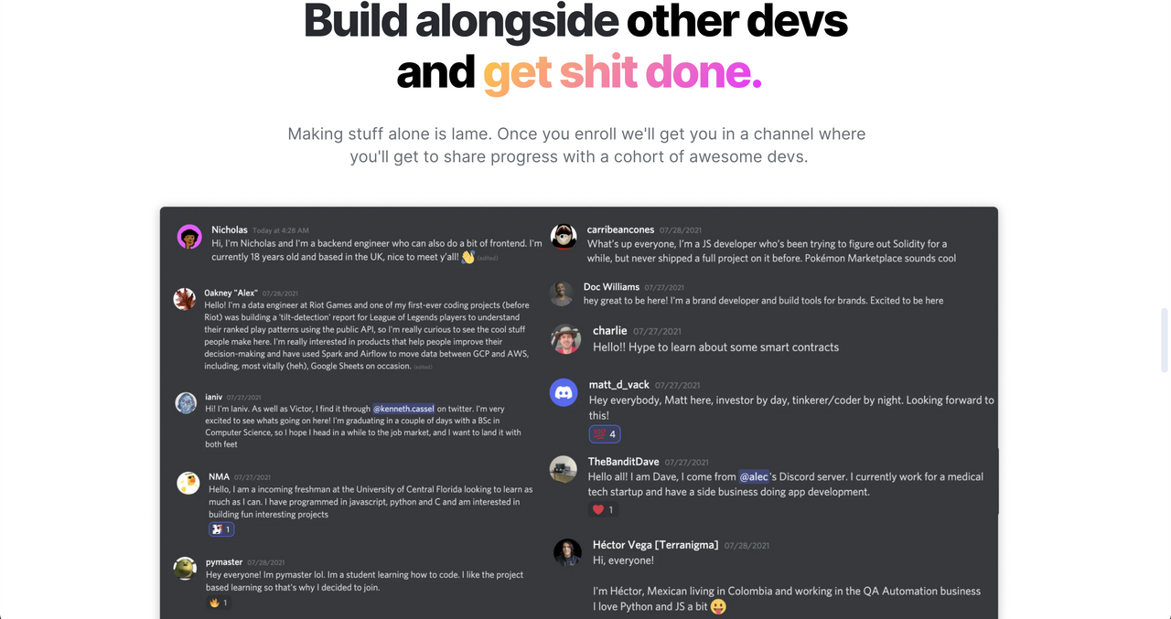 Screenshot 2022-02-25 at 3.05.26 AM.png