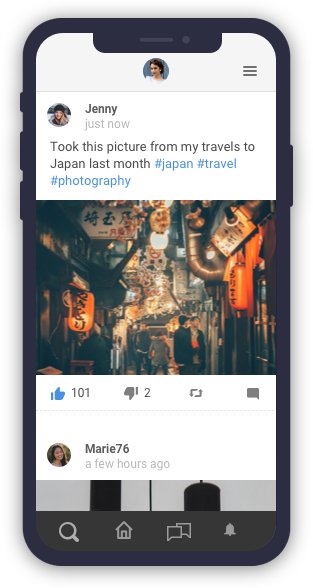 phone1x.jpg
