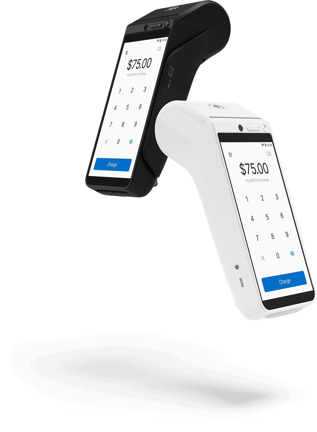 625FFD11-4213-48DB-9BD7-CAD32BCAD061.png