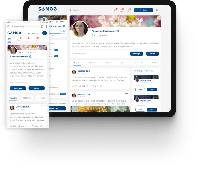 mockup-mobile-and-web-1.b407ce1f.png