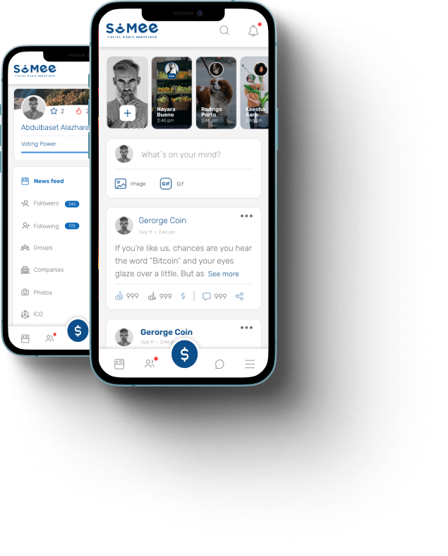 mockup-app.2e3665c1.png