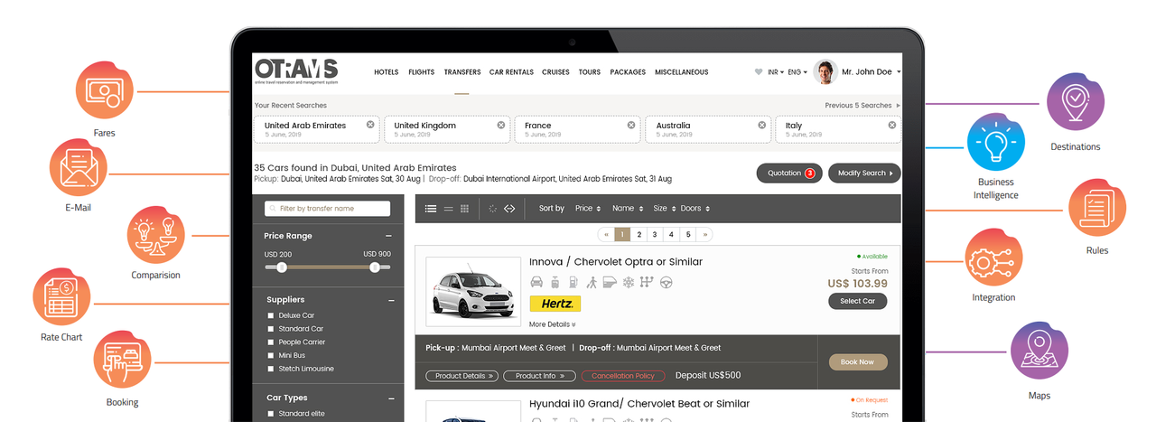 car rental booking software_Website Screenshot.jpg