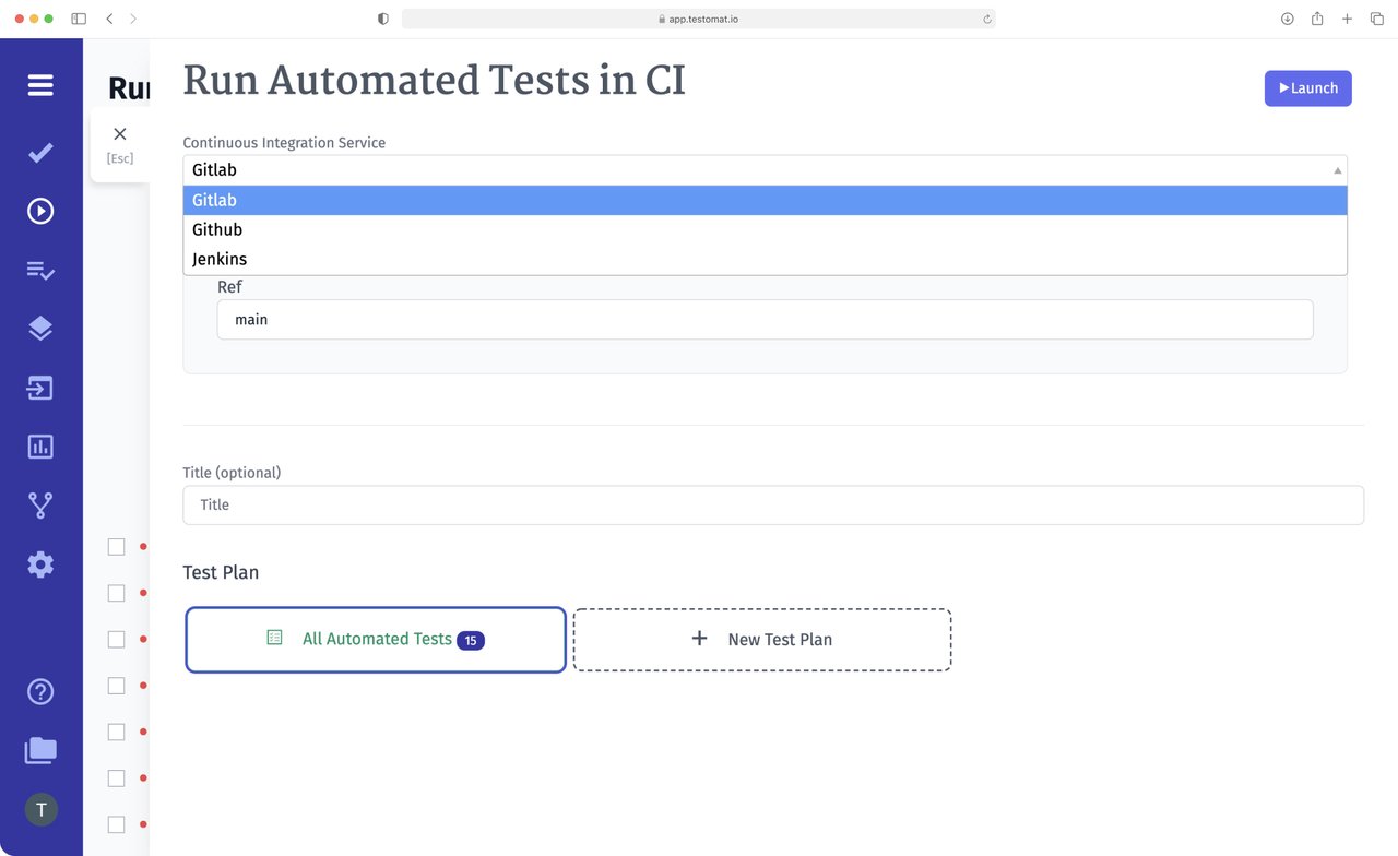 Test automation Integrations.jpg