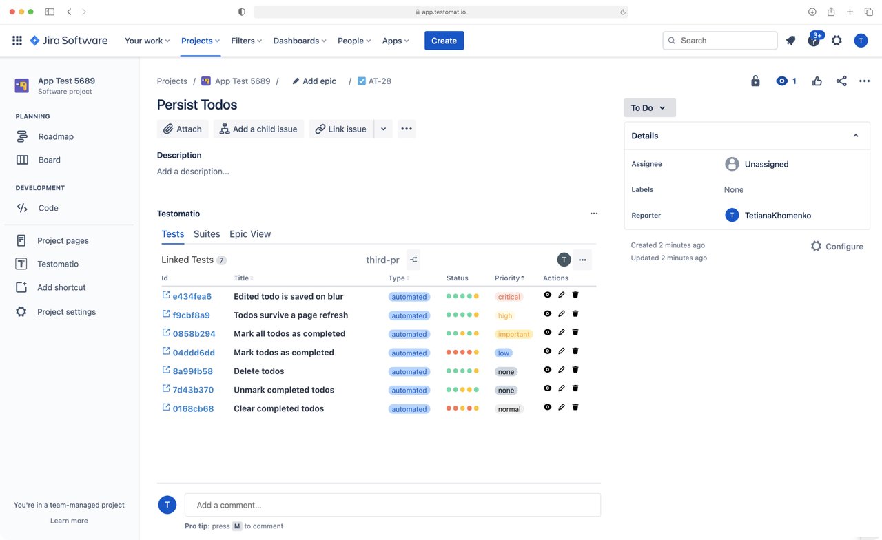 jira.jpg