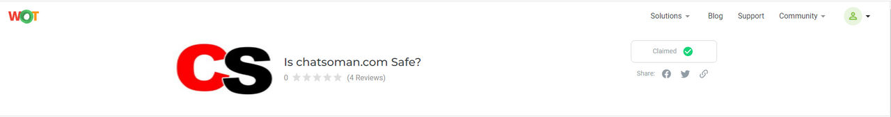review.PNG