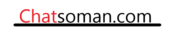 Untitled.png