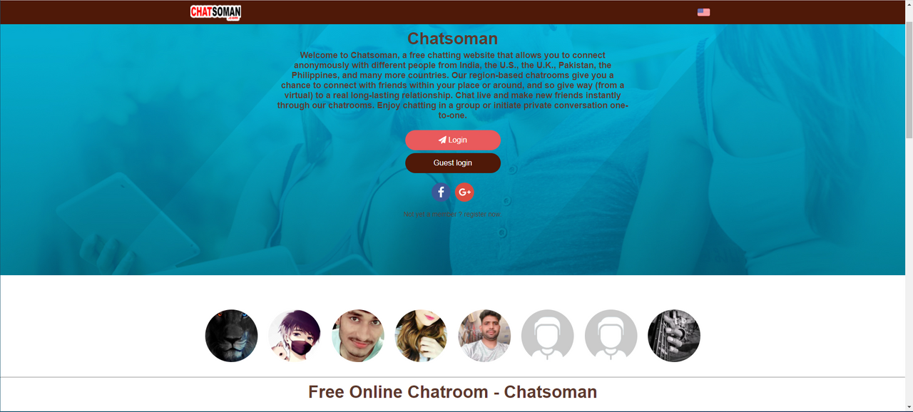 Login Page.PNG